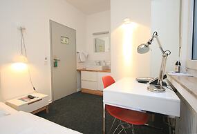 Hotel Chelsea