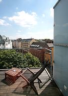 Hotel Chelsea