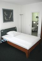 Hotel Chelsea