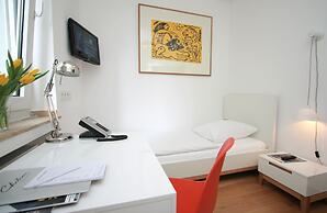 Hotel Chelsea