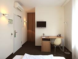 Hotel Chelsea