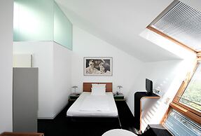 Hotel Chelsea