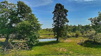 Gilpin Hotel & Lake House