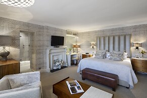 Gilpin Hotel & Lake House