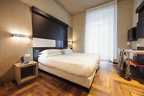 Genius Hotel Downtown