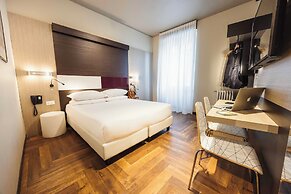Genius Hotel Downtown