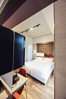 Genius Hotel Downtown