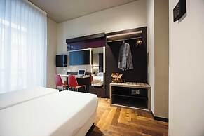 Genius Hotel Downtown