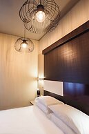 Genius Hotel Downtown