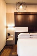 Genius Hotel Downtown