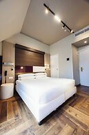 Genius Hotel Downtown