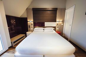 Genius Hotel Downtown