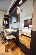 Genius Hotel Downtown