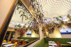 Genius Hotel Downtown