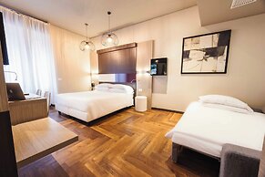 Genius Hotel Downtown