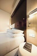 Genius Hotel Downtown