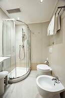 Genius Hotel Downtown