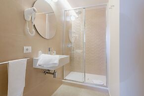Boston Hotel