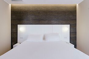 Boston Hotel