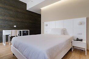 Boston Hotel