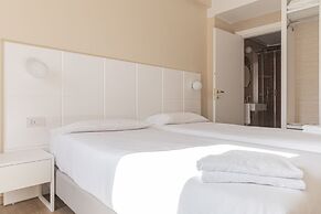 Boston Hotel