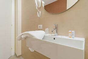 Boston Hotel