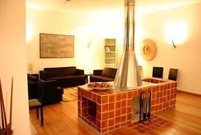 Príncipe da Beira Hotel
