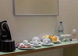 Príncipe da Beira Hotel