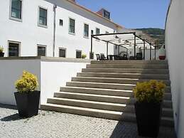 Príncipe da Beira Hotel