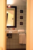 Príncipe da Beira Hotel