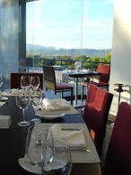 Príncipe da Beira Hotel