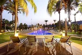 Exe Estepona Thalasso & Spa - Adults only