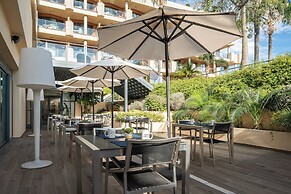 Exe Estepona Thalasso & Spa - Adults only