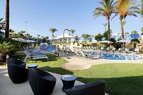 Exe Estepona Thalasso & Spa - Adults only