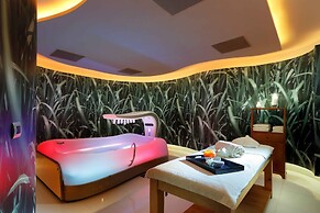 Exe Estepona Thalasso & Spa - Adults only