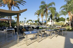 Exe Estepona Thalasso & Spa - Adults only
