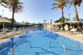 Exe Estepona Thalasso & Spa - Adults only