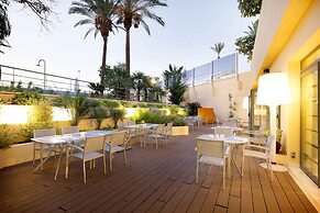 Exe Estepona Thalasso & Spa - Adults only
