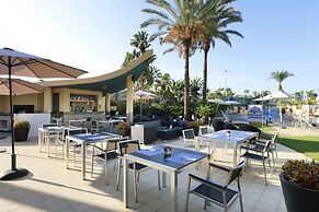Exe Estepona Thalasso & Spa - Adults only