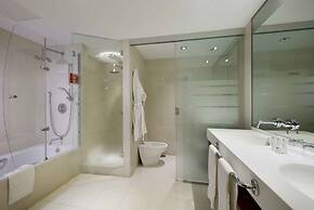 Exe Estepona Thalasso & Spa - Adults only