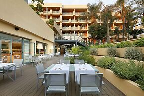 Exe Estepona Thalasso & Spa - Adults only