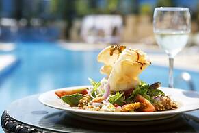 Exe Estepona Thalasso & Spa - Adults only
