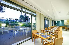 Exe Estepona Thalasso & Spa - Adults only