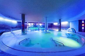 Exe Estepona Thalasso & Spa - Adults only