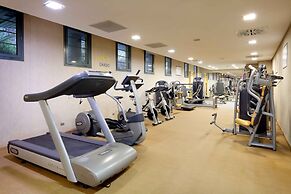 Exe Estepona Thalasso & Spa - Adults only