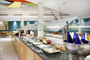 Exe Estepona Thalasso & Spa - Adults only