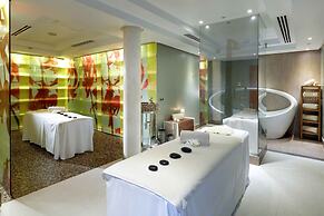 Exe Estepona Thalasso & Spa - Adults only