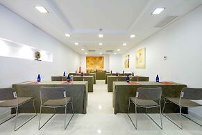 Exe Estepona Thalasso & Spa - Adults only