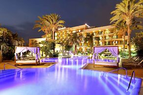 Exe Estepona Thalasso & Spa - Adults only