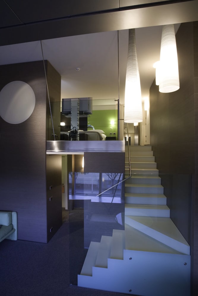 UNA HOTELS T Hotel Cagliari